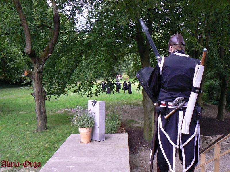 Aktria_3 - Insel_der_Dimonsionen_vom_17.07.-19.07.2009-028.jpg